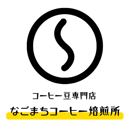 lplogo