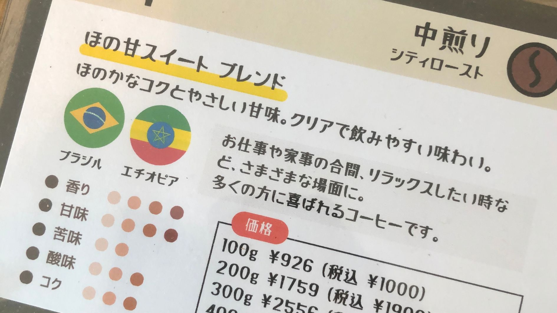 OEM Image